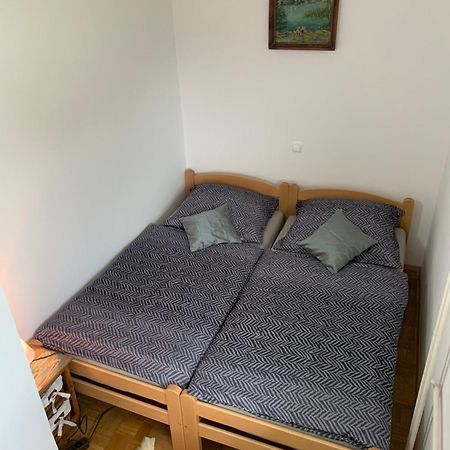 Apartments Rikli Rodine Near Bled المظهر الخارجي الصورة